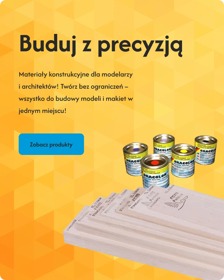 Materiały