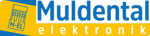 Muldental Elektronik Muldental Elektronik