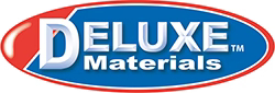Deluxe Materials Deluxe Materials