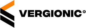 Vergionic Vergionic