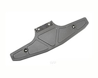 Zderzak PD0821 - TS-4N, TS-4E - Thunder Tiger