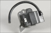 Cewka zapłonowa CY / Zenoah - FG 7328/08