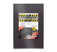 Pianka do rzeźbienia (Construction Foam) 10mm | AK8097