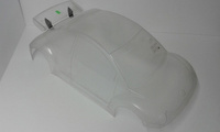 Karoseria 1:5 New Beetle - FG 5050
