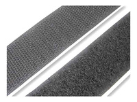 Rzep samoprzylepny - 50x200mm