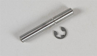 Pin/Oś dyferencjału 1szt. - FG 8490
