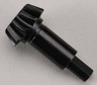 Zębatka dyferencjału 10T - 84005 HoBao