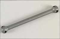 Tylna półoś napędowa 96,5mm - FG 6080/01