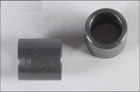 Tulejka dystansowa 8,2x11x11,2mm - FG 4405/03