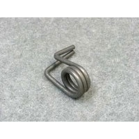 Sprężyna do serwa - FG 6025