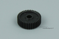zębatka przekładni 41T - BSD 702011