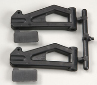 Przednie górne wahacze - OFNA 36900