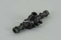 Obudowa tylnego mostu TRX-4 Traxxas 108242