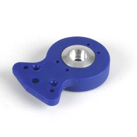 Servo saver | Dynamite DYN8830