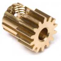 Zębatka atakująca 14T (0.6 Moduł) - MV22247 MAVERICK