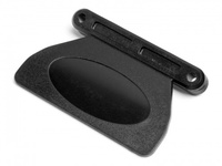 Zderzak tylny - MV22003 MAVERICK