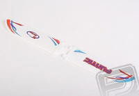 Część zamienna do FUNTIC / SKY RUNER - SKRZYDŁO