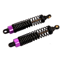 AMORTYZATORY OLEJOWE BUGGY 06002  HIMOTO