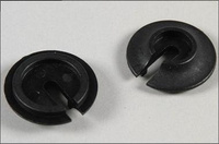 Talerz do amortyzatorów Ø20 - FG 6092