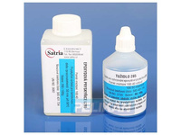 EPOXY L285 - 200g + 80g - Satria