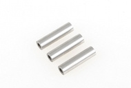 SWOŻEŃ TŁOKA | MVVS 3092 0801