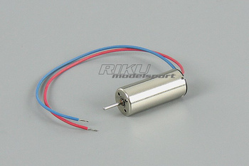 Silnik prawoobrotowy do modelu drona Raider 3D - RMS - KEHCG284 - 16,5x7x0,8