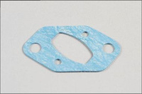 Uszczelka (izolator) - FG 7335