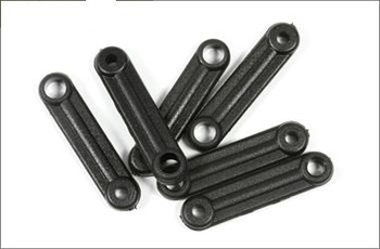 Plastikowe łączniki stabilizatora (długie) - FG 7071/02