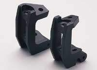 C-hub 2szt. | PROTECH T53.016