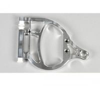 Metalowy Wahacz 1:5 - FG 6498