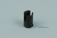 Kubek napędowy (1szt) - BSD 903083