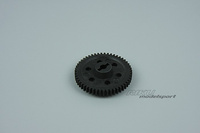 Zębatka odbiorcza 51T - BSD 909003