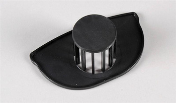 Podstawa filtra powietrza pod filtr gąbkowy - FG 9460/04