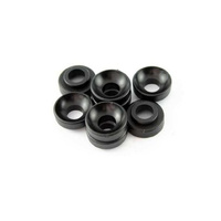 Ball washer - OFNA 19111