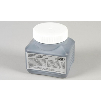 Środek chemiczny do ochrony przed wilgocią - FG 6527