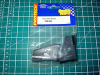 Przednie górne wahacze | PROTECH T56.028