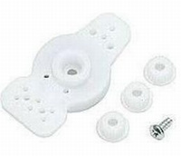 Servo saver - 90555