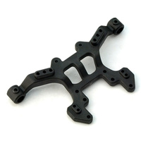 Tylna wieżyczka amortyzatorów | ER-1 - PD2408 Thunder Tiger