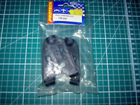 Przednie dolne wahacze | PROTECH T56.026