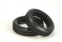 Opony Tamiya Reifen przód 9805552