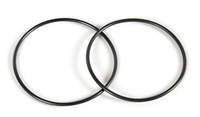 O-ringi (2 szt.) - 08489 FG