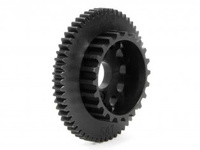 SPUR GEAR 58T (MICRO RS4) ZĘBATKA ODBIORCZA-HPI 72451