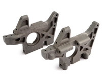 Przednie mocowanie dyferencjału | Traxxas 4930R