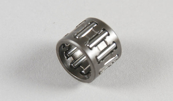 Łożysko igiełkowe 1szt.  - FG 7312