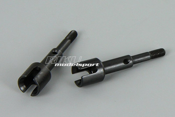 kielich półosi 2szt. - BSD 213005