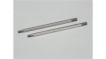 Trzpienie tylnych amortyzatorów mugen E0518