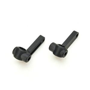 Zwrotnica | AT-10/Phoenix - PD7087 Thunder Tiger