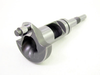 Wał silnika .28 (4,6ccm) | SH engines TE2817B2