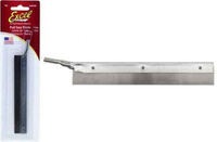 Piłka modelarska 42T - 30440 Excel