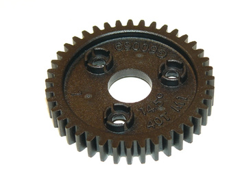 ZĘBATKA 40T-TRAXXAS 3955